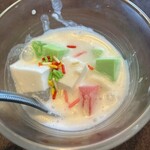 マレーチャン - 