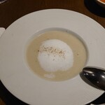 グリル ザ アール - 