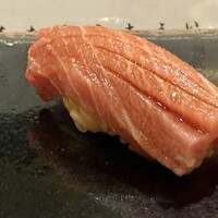 寿し処黒杉 心貫 - 