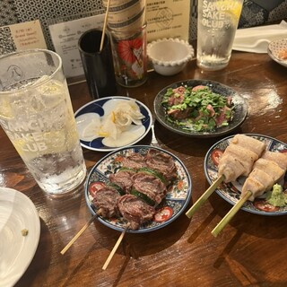 口コミ一覧 : 三茶一九 - 三軒茶屋/居酒屋 [食べログ]