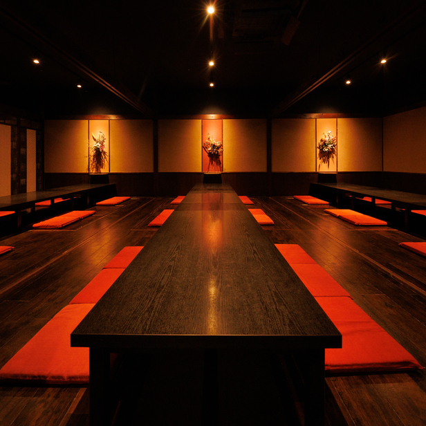 くいもの屋わん 山形店 - 山形（居酒屋）の写真