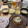 わたしの食卓 紙屋町店