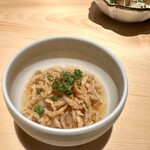 東京神楽坂 TORIKURA - 