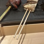 東京神楽坂 TORIKURA - 