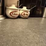 らーめん飛粋 - 