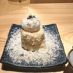 東京神楽坂 TORIKURA - 