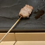 東京神楽坂 TORIKURA - 