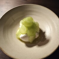 サリーヒルズ - 