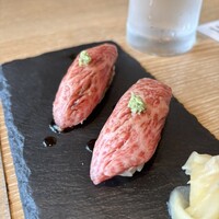 横浜焼肉kintan - 