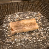 中国飯店 麗穂 - 