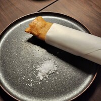 サリーヒルズ - 