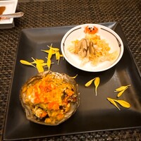 中国飯店 麗穂 - 