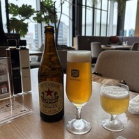 横浜焼肉kintan - 