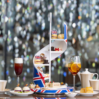 40スカイバー&ラウンジ_2