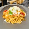 カフェ レクセル 流山おおたかの森店