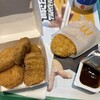 マクドナルド 神戸舞多聞店