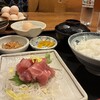 季節料理 なか一