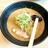 らーめん 信玄 花川本店