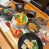 五穀豊穣のお茶屋ごはん五木茶屋 嵐山本店