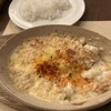 明治の館