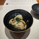 天橋立離宮 星音 - 