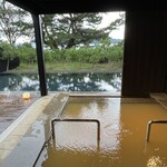 天橋立離宮 星音 - 