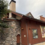 ピーターパン - 