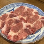 焼肉ぽむる - 