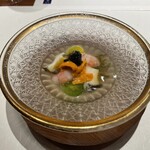 天橋立離宮 星音 - 