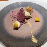 天橋立離宮 星音 - 