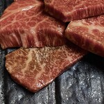 深川ビーフダイニング たかばし路 - 