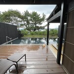 天橋立離宮 星音 - 