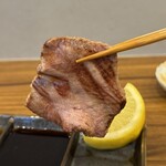 焼肉ぽむる - 