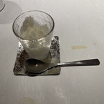 天橋立離宮 星音 - 