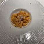 天橋立離宮 星音 - 