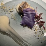 天橋立離宮 星音 - 