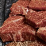 深川ビーフダイニング たかばし路 - 