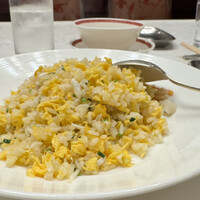 揚州名菜 秦淮春 -  揚州名菜 秦淮春 -