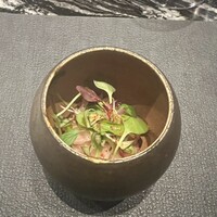 おちあいろうステーキハウス東京 - 