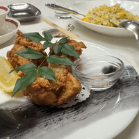 揚州名菜 秦淮春 -  揚州名菜 秦淮春 -