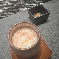 おちあいろうステーキハウス東京 - 
