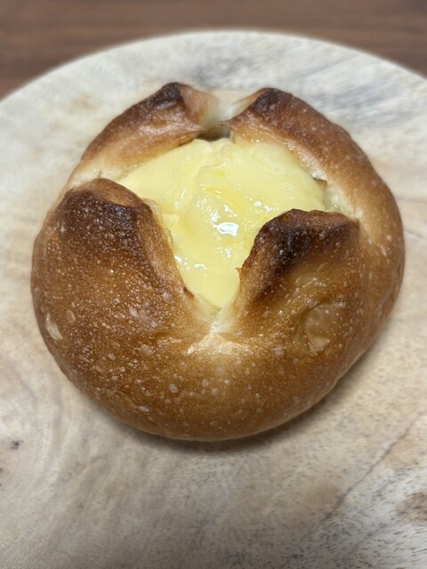 夢の樹マルシェ（Yumeno itsuki Marche） - 竹駒（ベーグル）の写真