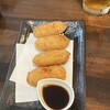 居酒屋ゆるり