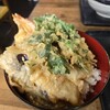 讃岐うどん萩屋