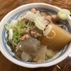 家庭料理　かわじ