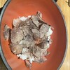 中目黒 いぐち 恵比寿店
