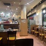 カレーの王様 - 