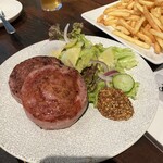 常陸野ブルーイング - 