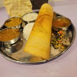 TOKYO BHAVAN - 