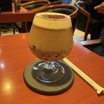 Le Premier Cafe - ジュレオレ